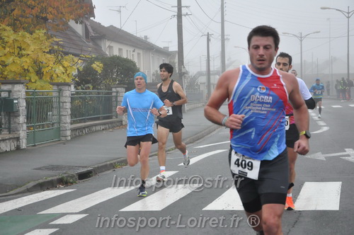 La Fleuryssoise2025/FLEURY2025_06139.JPG